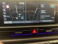 Hyundai IONIQ 6 ELECTRIC Noir - thumbnail 11