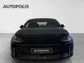 Hyundai IONIQ 6 ELECTRIC Noir - thumbnail 4