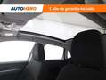 Mitsubishi ASX 1.6 Challenge 2WD Blanco - thumbnail 20