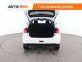 Mitsubishi ASX 1.6 Challenge 2WD Blanco - thumbnail 17