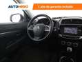 Mitsubishi ASX 1.6 Challenge 2WD Blanco - thumbnail 14