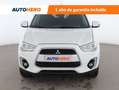 Mitsubishi ASX 1.6 Challenge 2WD Blanco - thumbnail 9
