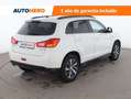 Mitsubishi ASX 1.6 Challenge 2WD Blanco - thumbnail 6
