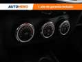 Mitsubishi ASX 1.6 Challenge 2WD Blanco - thumbnail 27