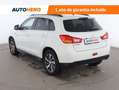 Mitsubishi ASX 1.6 Challenge 2WD Blanco - thumbnail 4