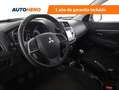 Mitsubishi ASX 1.6 Challenge 2WD Blanco - thumbnail 12