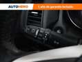 Mitsubishi ASX 1.6 Challenge 2WD Blanco - thumbnail 29
