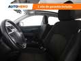 Mitsubishi ASX 1.6 Challenge 2WD Blanco - thumbnail 11