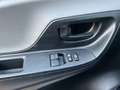 Toyota Yaris 1.0 Active Blanc - thumbnail 15