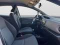 Toyota Yaris 1.0 Active Blanc - thumbnail 16