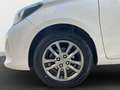 Toyota Yaris 1.0 Active Blanc - thumbnail 19
