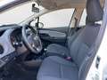 Toyota Yaris 1.0 Active Blanc - thumbnail 12