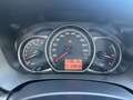 Toyota Yaris 1.0 Active Wit - thumbnail 11
