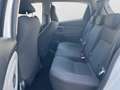 Toyota Yaris 1.0 Active Blanc - thumbnail 14