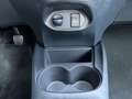 Toyota Yaris 1.0 Active Blanc - thumbnail 18
