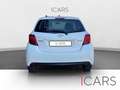 Toyota Yaris 1.0 Active Blanc - thumbnail 6