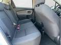 Toyota Yaris 1.0 Active Blanc - thumbnail 21