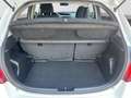 Toyota Yaris 1.0 Active Blanc - thumbnail 20