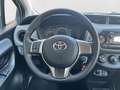 Toyota Yaris 1.0 Active Wit - thumbnail 12