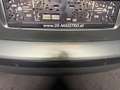 Volkswagen Passat 1,9 TDI PD - thumbnail 9