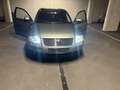 Volkswagen Passat 1,9 TDI PD - thumbnail 1
