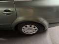 Volkswagen Passat 1,9 TDI PD - thumbnail 8