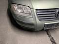 Volkswagen Passat 1,9 TDI PD - thumbnail 10