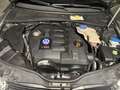 Volkswagen Passat 1,9 TDI PD - thumbnail 13