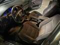 Volkswagen Passat 1,9 TDI PD - thumbnail 6
