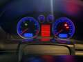 Volkswagen Passat 1,9 TDI PD - thumbnail 3
