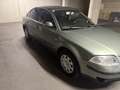 Volkswagen Passat 1,9 TDI PD - thumbnail 12