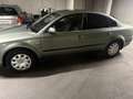 Volkswagen Passat 1,9 TDI PD - thumbnail 11