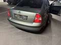 Volkswagen Passat 1,9 TDI PD - thumbnail 2