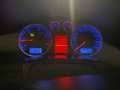 Volkswagen Passat 1,9 TDI PD - thumbnail 14