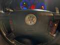 Volkswagen Passat 1,9 TDI PD - thumbnail 5