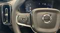 Volvo XC40 2.0 B3 PLUS DARK AUTO 163 CV - thumbnail 13