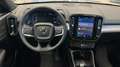 Volvo XC40 2.0 B3 PLUS DARK AUTO 163 CV - thumbnail 11