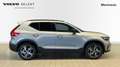 Volvo XC40 2.0 B3 PLUS DARK AUTO 163 CV - thumbnail 7