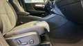 Volvo XC40 2.0 B3 PLUS DARK AUTO 163 CV - thumbnail 9