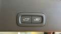 Volvo XC40 2.0 B3 PLUS DARK AUTO 163 CV - thumbnail 20