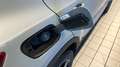 Volvo XC40 2.0 B3 PLUS DARK AUTO 163 CV - thumbnail 22