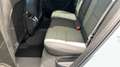 Volvo XC40 2.0 B3 PLUS DARK AUTO 163 CV - thumbnail 10
