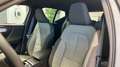 Volvo XC40 2.0 B3 PLUS DARK AUTO 163 CV - thumbnail 8