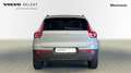 Volvo XC40 2.0 B3 PLUS DARK AUTO 163 CV - thumbnail 5