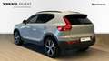 Volvo XC40 2.0 B3 PLUS DARK AUTO 163 CV - thumbnail 6
