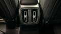 Volvo XC40 2.0 B3 PLUS DARK AUTO 163 CV - thumbnail 18