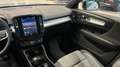 Volvo XC40 2.0 B3 PLUS DARK AUTO 163 CV - thumbnail 12