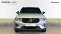 Volvo XC40 2.0 B3 PLUS DARK AUTO 163 CV - thumbnail 2