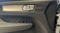 Volvo XC40 2.0 B3 PLUS DARK AUTO 163 CV - thumbnail 16