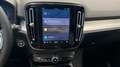 Volvo XC40 2.0 B3 PLUS DARK AUTO 163 CV - thumbnail 14